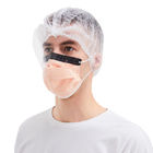 маски рта стороны 29.5*18cm хирургическое устранимой медицинское для доктора