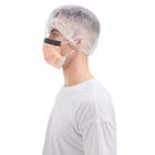 маски рта стороны 29.5*18cm хирургическое устранимой медицинское для доктора