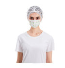 Устранимое Управление по санитарному надзору за качеством пищевых продуктов и медикаментов хирургической маски 3ply класса II педиатрическое одобрило